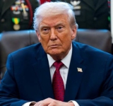 Зеленски: Имаме нужда от ясна обратна връзка от Русия